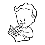 fallout-perks-retention108