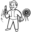 fallout-perks-sharpshooter112