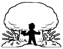 fallout-perks-splashdamage118
