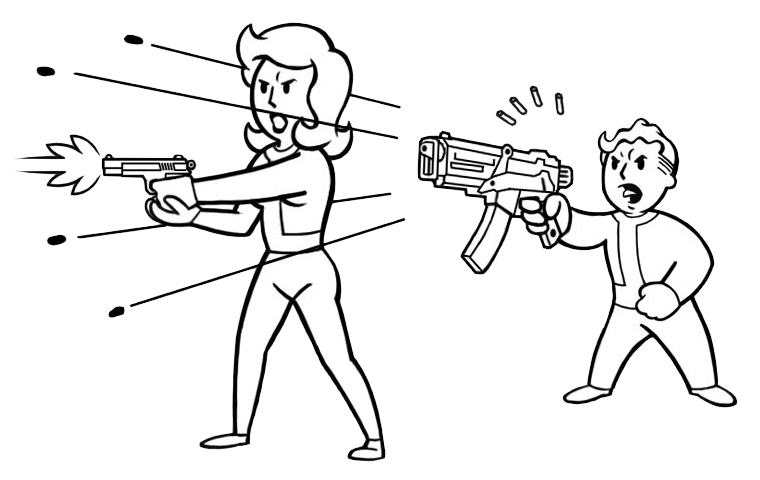 fallout-perks-spraypray119