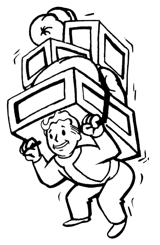 fallout-perks-strongback120