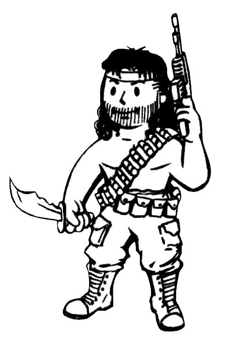 fallout-perks-survivalist123