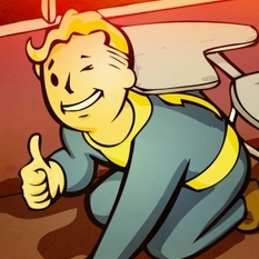 fallout-pip-boy-1