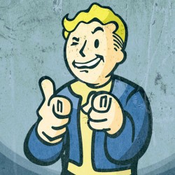 fallout-pip-boy-10