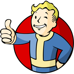 fallout-pip-boy-11