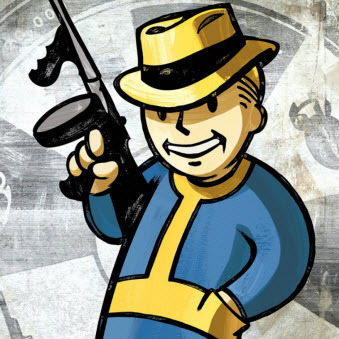fallout-pip-boy-12
