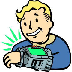 fallout-pip-boy-13