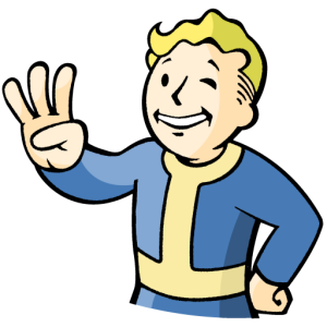 fallout-pip-boy-15