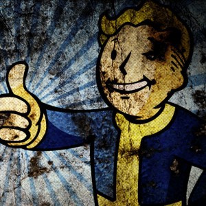fallout-pip-boy-17