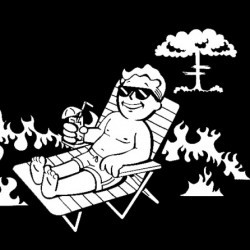 fallout-pip-boy-3