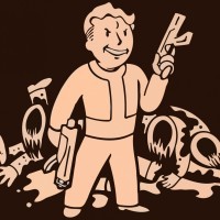 fallout-pip-boy-4