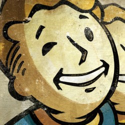 fallout-pip-boy-5