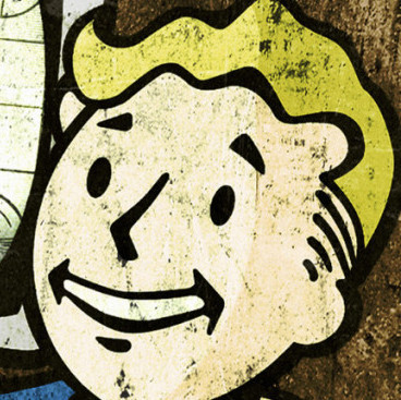 fallout-pip-boy-6