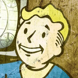 fallout-pip-boy-7
