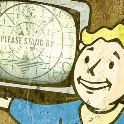 fallout-pip-boy-8