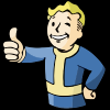 pip-boy-vector-1