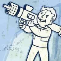 pip-boy-vector-12
