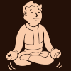 pip-boy-vector-13