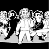 pip-boy-vector-4