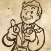 pip-boy-vector-6