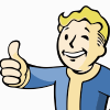 pip-boy-vector-7