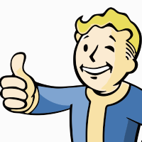 pip-boy-vector-8
