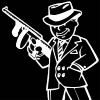 pip-boy-vector-9