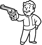 pipboy-.32_pistol_icon