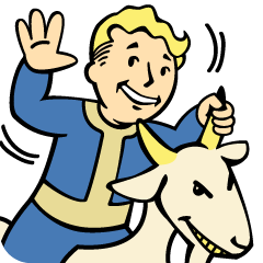 pipboy-02_the_goat_whisperer
