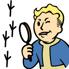 pipboy-04_following_in_his_footsteps