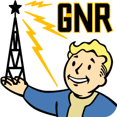 pipboy-05_galaxy_news_radio