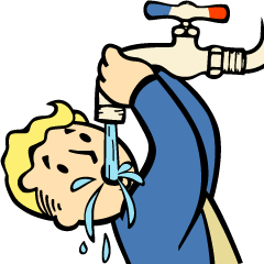 pipboy-08_the_waters_of_life