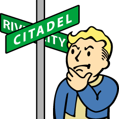 pipboy-09_picking_up_the_trail