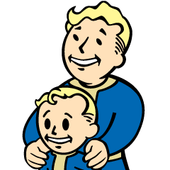 pipboy-10_rescue_from_paradise