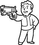 pipboy-10mm_pistol_icon