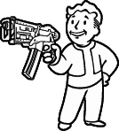 pipboy-10mm_smg_icon
