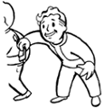 pipboy-115px-thief