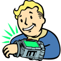 pipboy-120px-01_vault_101_citizenship_award