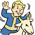 pipboy-120px-02_the_g.o.a.t._whisperer