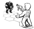 pipboy-120px-burst_shot