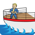 pipboy-120px-the_local_flavor