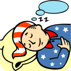 pipboy-12_the_american_dream