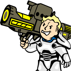 pipboy-13_take_it_back21