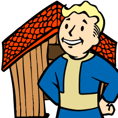 pipboy-14_big_trouble_in_big_town