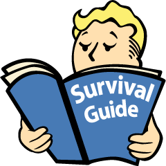 pipboy-16_the_wasteland_survival_guide