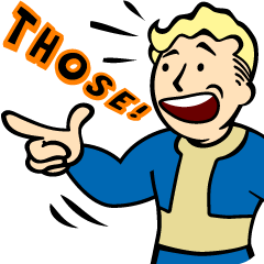 pipboy-17_those21