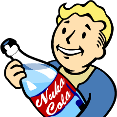 pipboy-18_the_nuka-cola_challenge