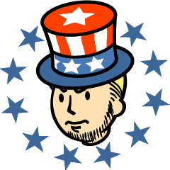 pipboy-19_head_of_state