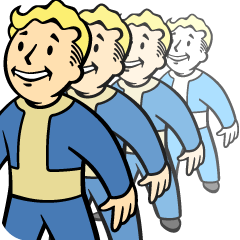pipboy-20_the_replicated_man