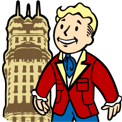 pipboy-24_tenpenny_tower